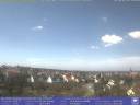 Vorschaubild von 10.04.2017 13:03