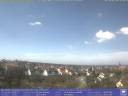 Vorschaubild von 10.04.2017 13:03