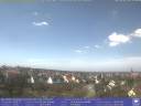 Vorschaubild von 10.04.2017 13:04