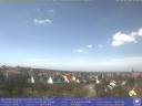 Vorschaubild von 10.04.2017 13:04