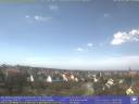 Vorschaubild von 10.04.2017 13:05