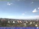 Vorschaubild von 10.04.2017 13:06