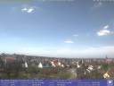 Vorschaubild von 10.04.2017 13:06