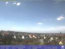 Vorschaubild von 10.04.2017 13:07
