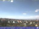 Vorschaubild von 10.04.2017 13:07