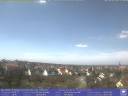 Vorschaubild von 10.04.2017 13:08