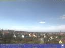 Vorschaubild von 10.04.2017 13:08