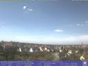 Vorschaubild von 10.04.2017 13:09