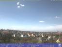Vorschaubild von 10.04.2017 13:10