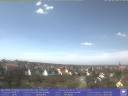 Vorschaubild von 10.04.2017 13:10