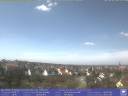 Vorschaubild von 10.04.2017 13:11