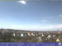 Vorschaubild von 10.04.2017 13:11