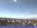 Vorschaubild von 10.04.2017 13:12