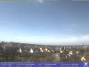 Vorschaubild von 10.04.2017 13:12