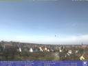 Vorschaubild von 10.04.2017 13:13