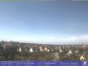 Vorschaubild von 10.04.2017 13:13