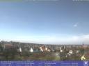 Vorschaubild von 10.04.2017 13:14