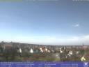 Vorschaubild von 10.04.2017 13:15