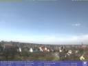 Vorschaubild von 10.04.2017 13:15