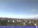 Vorschaubild von 10.04.2017 13:16