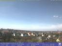 Vorschaubild von 10.04.2017 13:16