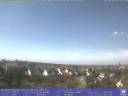 Vorschaubild von 10.04.2017 13:17