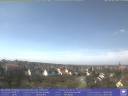 Vorschaubild von 10.04.2017 13:18