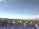 Vorschaubild von 10.04.2017 13:19