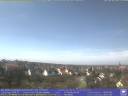 Vorschaubild von 10.04.2017 13:20
