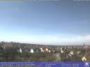 Vorschaubild von 10.04.2017 13:20