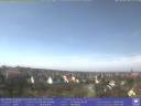 Vorschaubild von 10.04.2017 13:21