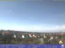 Vorschaubild von 10.04.2017 13:21