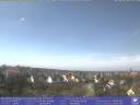 Vorschaubild von 10.04.2017 13:22