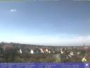 Vorschaubild von 10.04.2017 13:23