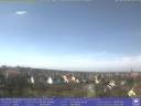 Vorschaubild von 10.04.2017 13:23
