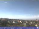Vorschaubild von 10.04.2017 13:24