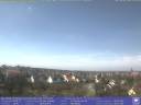 Vorschaubild von 10.04.2017 13:24