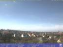 Vorschaubild von 10.04.2017 13:25