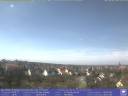 Vorschaubild von 10.04.2017 13:25