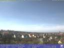 Vorschaubild von 10.04.2017 13:26