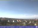 Vorschaubild von 10.04.2017 13:27