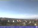 Vorschaubild von 10.04.2017 13:28