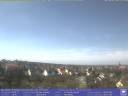 Vorschaubild von 10.04.2017 13:29