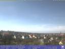 Vorschaubild von 10.04.2017 13:29
