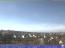 Vorschaubild von 10.04.2017 13:30