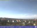 Vorschaubild von 10.04.2017 13:31