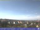 Vorschaubild von 10.04.2017 13:33