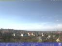 Vorschaubild von 10.04.2017 13:33