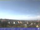 Vorschaubild von 10.04.2017 13:34