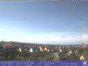 Vorschaubild von 10.04.2017 13:34